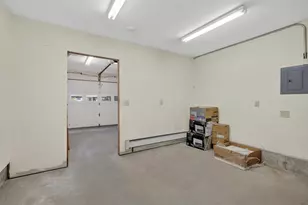 1 Roosevelt Trail, Standish, ME 04084 - Photo 61