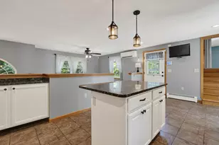 1 Roosevelt Trail, Standish, ME 04084 - Photo 15