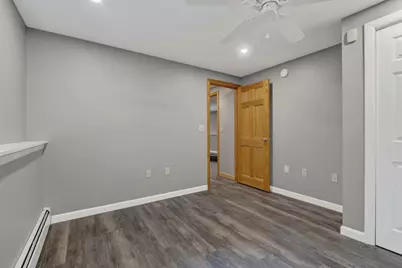 1 Roosevelt Trail, Standish, ME 04084 - Photo 49