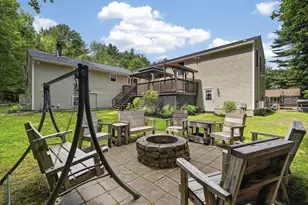 1 Roosevelt Trail, Standish, ME 04084 - Photo 7
