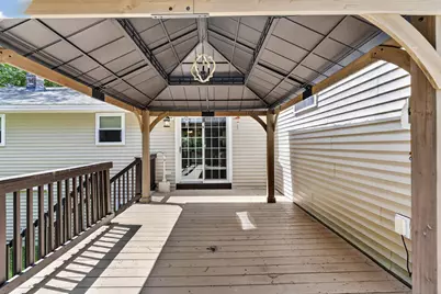 1 Roosevelt Trail, Standish, ME 04084 - Photo 9