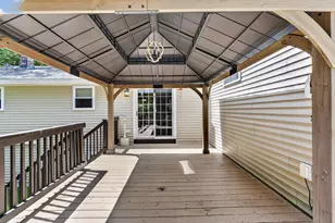 1 Roosevelt Trail, Standish, ME 04084 - Photo 9
