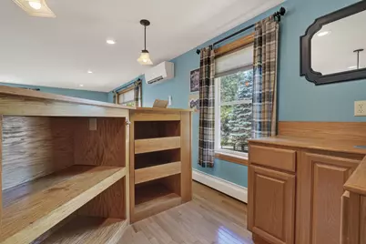 1 Roosevelt Trail, Standish, ME 04084 - Photo 23