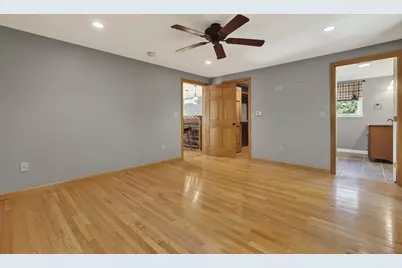 1 Roosevelt Trail, Standish, ME 04084 - Photo 33