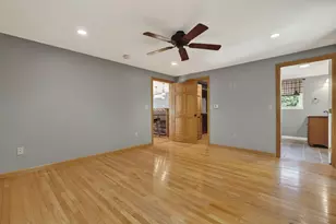 1 Roosevelt Trail, Standish, ME 04084 - Photo 33