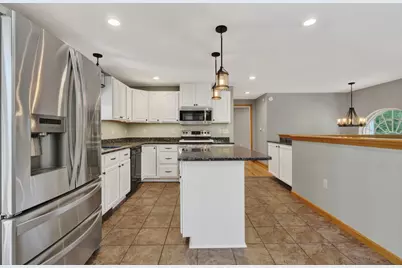 1 Roosevelt Trail, Standish, ME 04084 - Photo 11