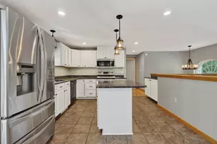 1 Roosevelt Trail, Standish, ME 04084 - Photo 11