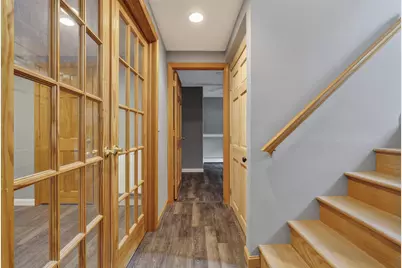1 Roosevelt Trail, Standish, ME 04084 - Photo 45
