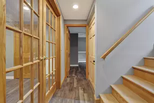 1 Roosevelt Trail, Standish, ME 04084 - Photo 45