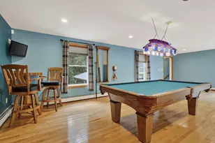 1 Roosevelt Trail, Standish, ME 04084 - Photo 29