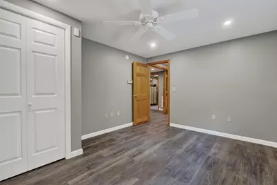 1 Roosevelt Trail, Standish, ME 04084 - Photo 47