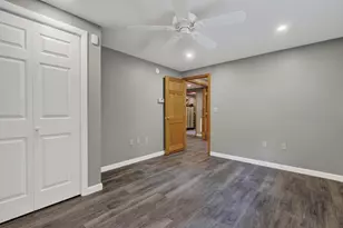 1 Roosevelt Trail, Standish, ME 04084 - Photo 47