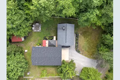 1 Roosevelt Trail, Standish, ME 04084 - Photo 67