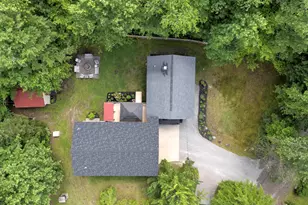 1 Roosevelt Trail, Standish, ME 04084 - Photo 67