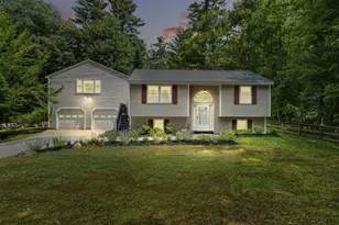 1 Roosevelt Trail, Standish, ME 04084 - Photo 1