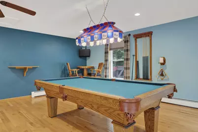 1 Roosevelt Trail, Standish, ME 04084 - Photo 27