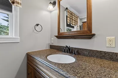 1 Roosevelt Trail, Standish, ME 04084 - Photo 37