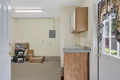 1 Roosevelt Trail, Standish, ME 04084 - Photo 59