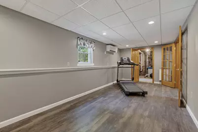 1 Roosevelt Trail, Standish, ME 04084 - Photo 51