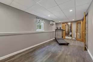 1 Roosevelt Trail, Standish, ME 04084 - Photo 51