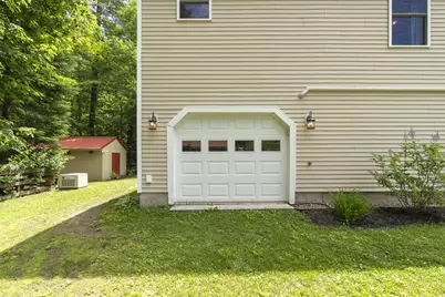 1 Roosevelt Trail, Standish, ME 04084 - Photo 65