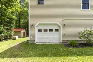 1 Roosevelt Trail, Standish, ME 04084 - Photo 65