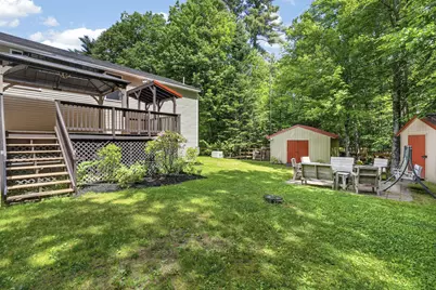 1 Roosevelt Trail, Standish, ME 04084 - Photo 5