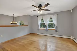 1 Roosevelt Trail, Standish, ME 04084 - Photo 17