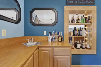 1 Roosevelt Trail, Standish, ME 04084 - Photo 25