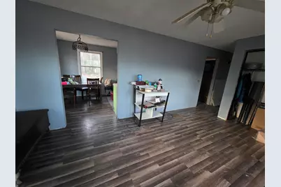 26 Pineview Avenue, Glenburn, ME 04401 - Photo 5
