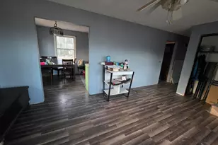 26 Pineview Ave, Glenburn, ME 04401 - Photo 5