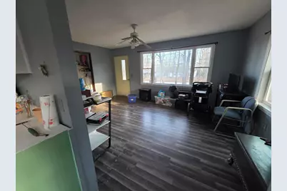 26 Pineview Avenue, Glenburn, ME 04401 - Photo 9