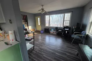 26 Pineview Ave, Glenburn, ME 04401 - Photo 9