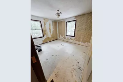 26 Pineview Avenue, Glenburn, ME 04401 - Photo 13