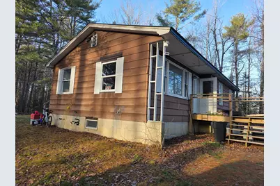 26 Pineview Avenue, Glenburn, ME 04401 - Photo 25