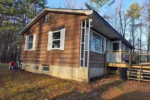 26 Pineview Ave, Glenburn, ME 04401 - Photo 25