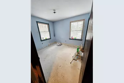 26 Pineview Avenue, Glenburn, ME 04401 - Photo 11