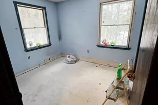26 Pineview Ave, Glenburn, ME 04401 - Photo 11