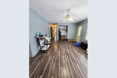 26 Pineview Avenue, Glenburn, ME 04401 - Photo 3