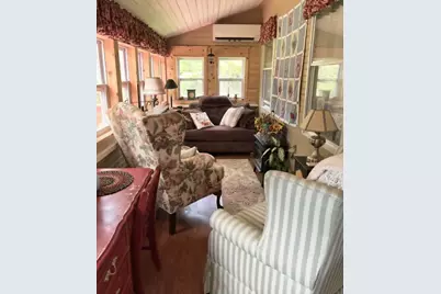 11 Shepherds Way, Augusta, ME 04330 - Photo 43