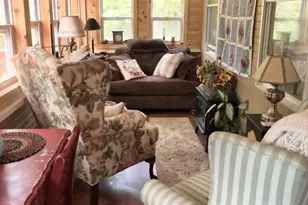 11 Shepherds Way, Augusta, ME 04330 - Photo 43