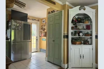 11 Shepherds Way, Augusta, ME 04330 - Photo 35