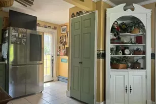11 Shepherds Way, Augusta, ME 04330 - Photo 35