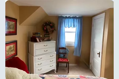 11 Shepherds Way, Augusta, ME 04330 - Photo 61