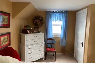 11 Shepherds Way, Augusta, ME 04330 - Photo 61