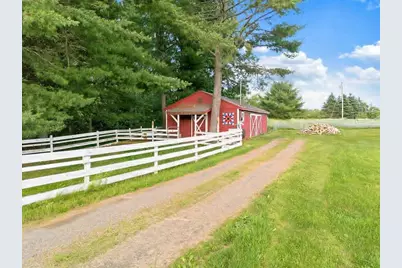 11 Shepherds Way, Augusta, ME 04330 - Photo 13