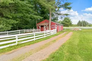11 Shepherds Way, Augusta, ME 04330 - Photo 13