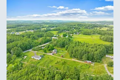 11 Shepherds Way, Augusta, ME 04330 - Photo 71