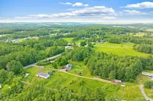 11 Shepherds Way, Augusta, ME 04330 - Photo 71