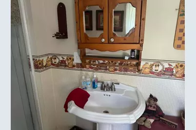 11 Shepherds Way, Augusta, ME 04330 - Photo 59